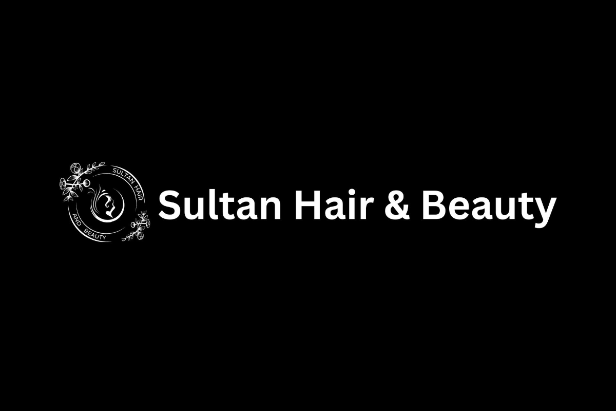 Find Best Nail Salons Near Me In Uphill, NSM | Vagaro